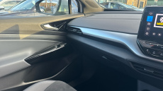 Volkswagen ID.4 109kW Life Pure 52kWh 5dr Auto Electric Estate